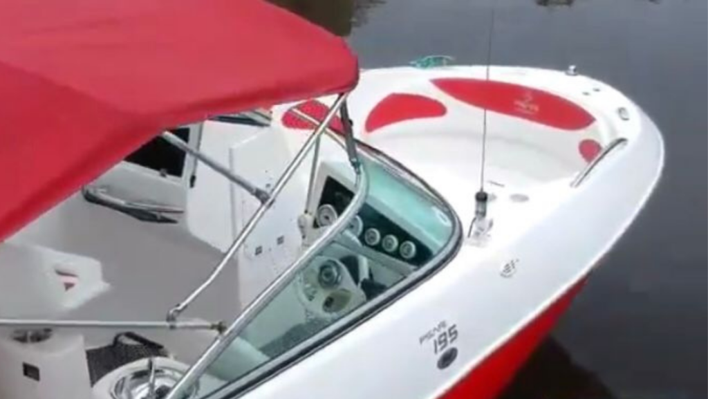 COD/239 ESCUNA PRIVATIVA