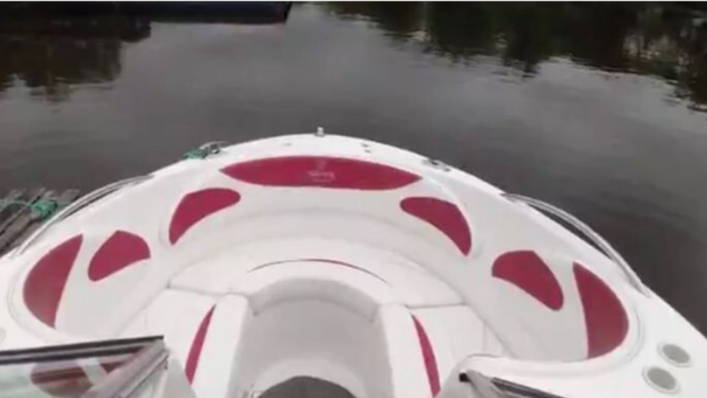 COD/239 ESCUNA PRIVATIVA