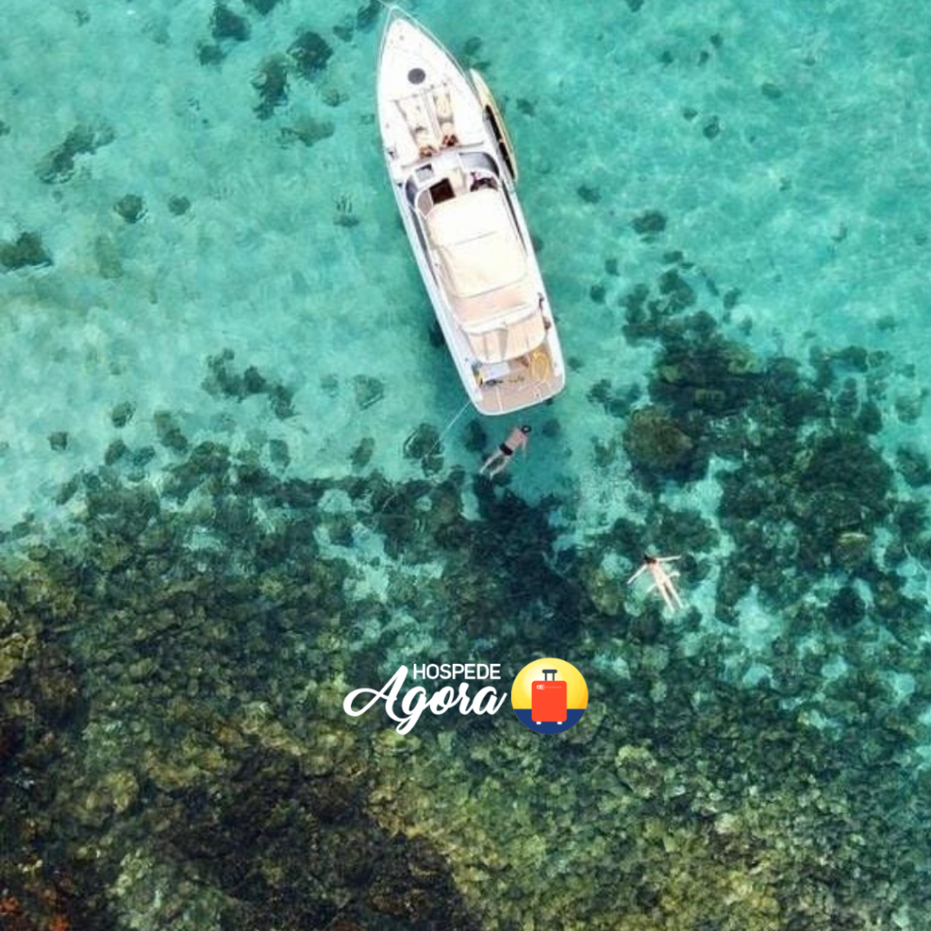 Runner 330, Pacote dos Sonhos