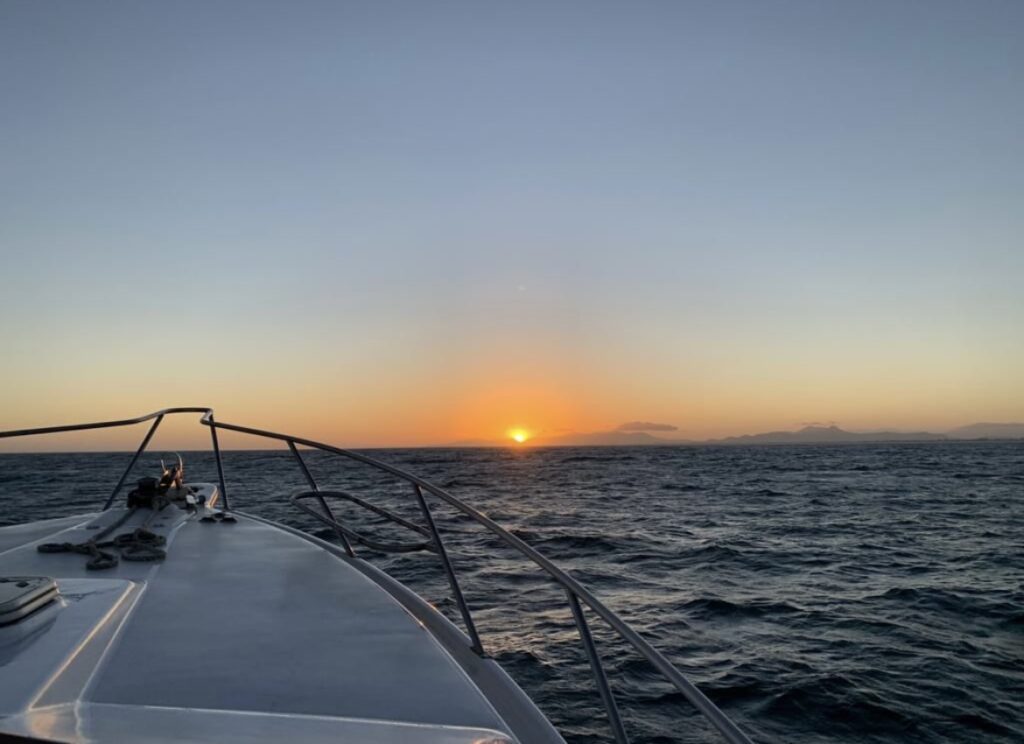 Darth Vader, Roteiro 1