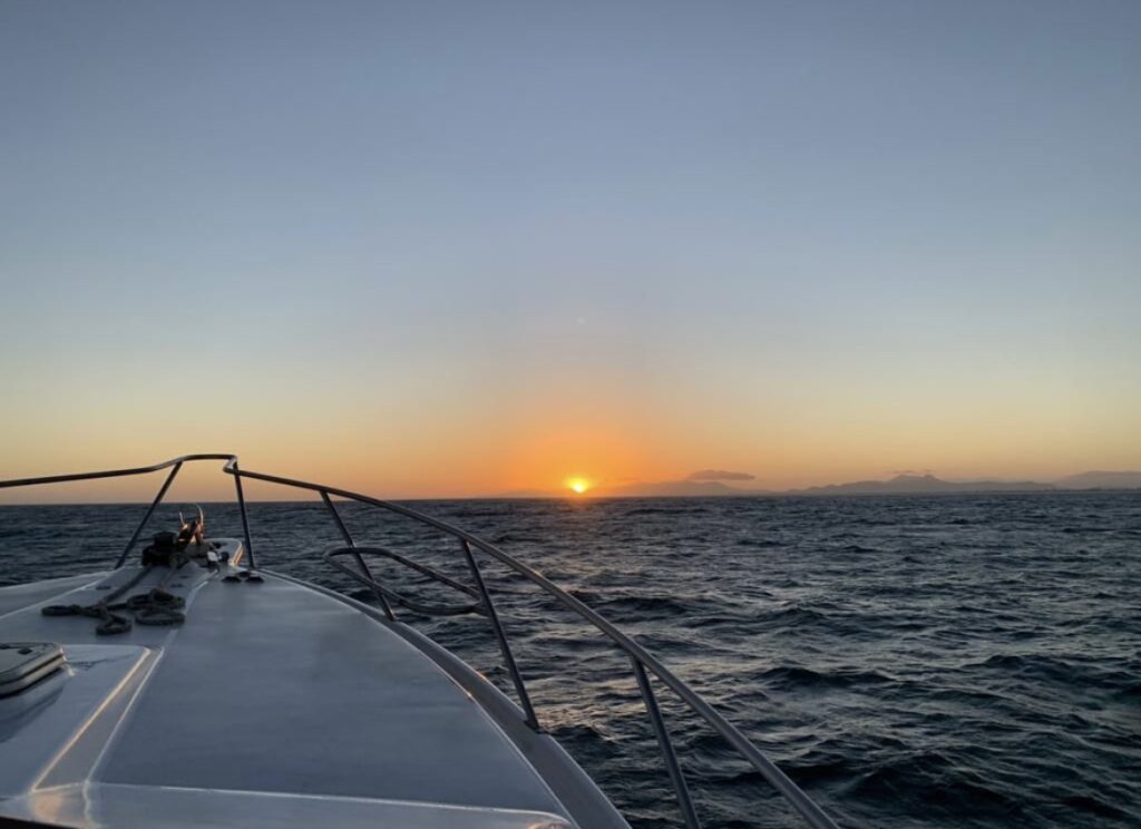 Darth Vader, Roteiro 2