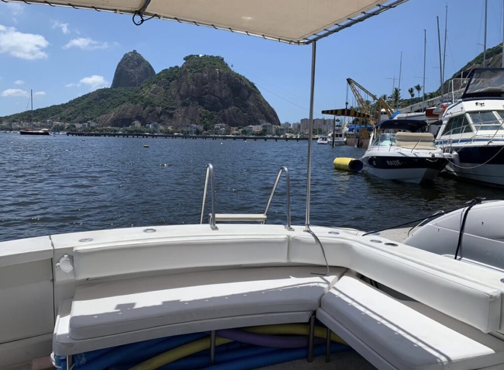 Darth Vader, Roteiro 2