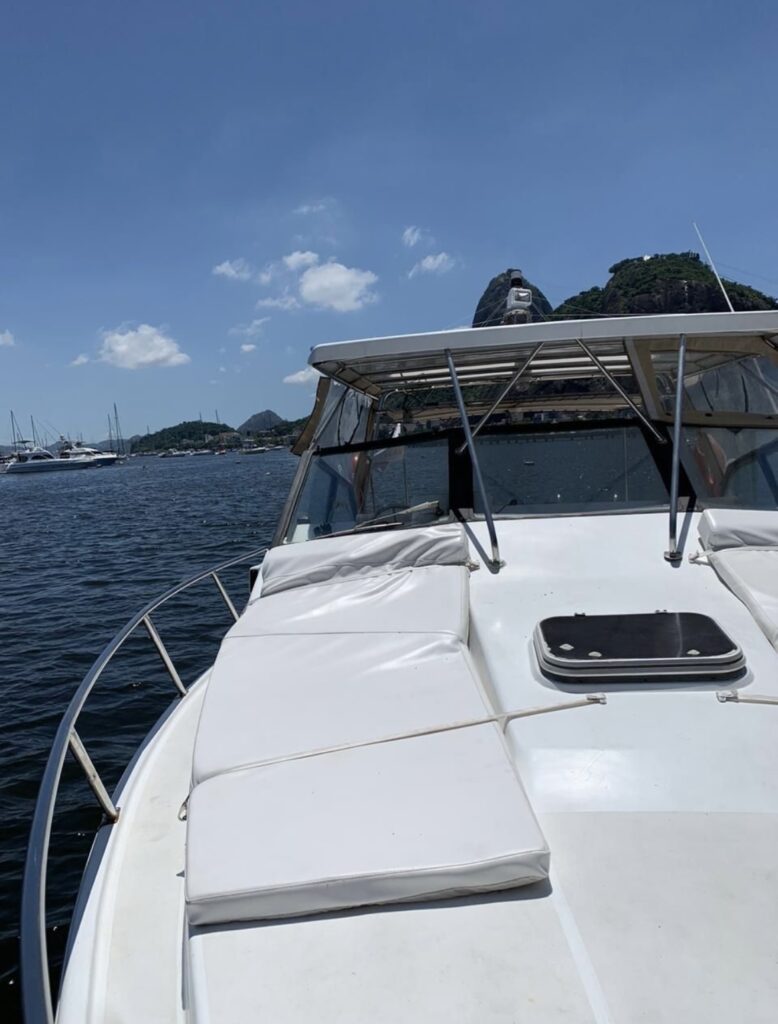 Darth Vader, Roteiro 3