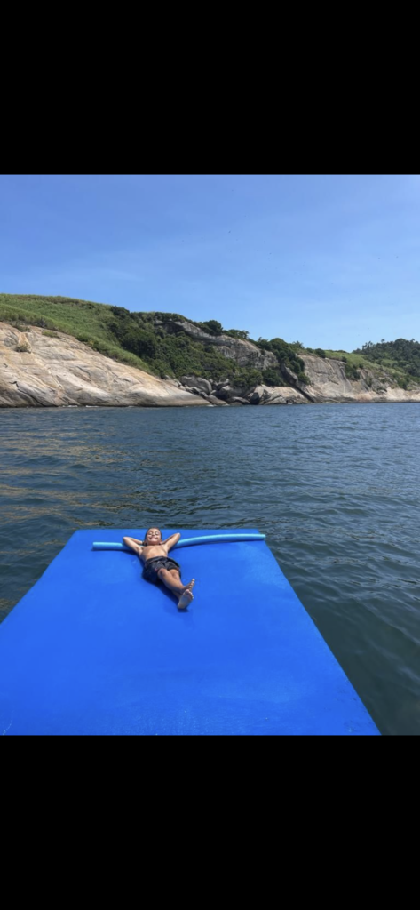 Darth Vader, Roteiro 3