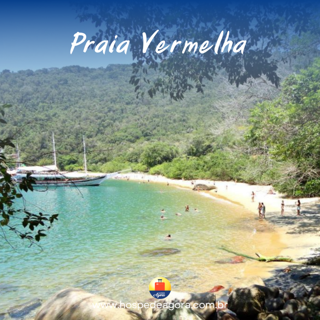 Lancha Ventura 195 ll, Roteiro Lado Norte