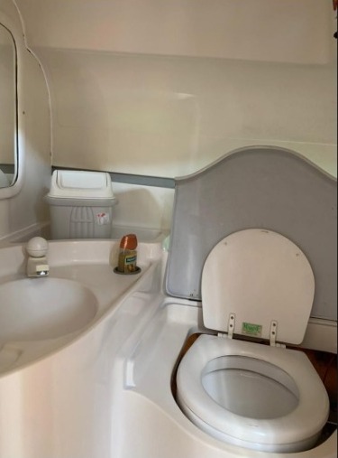 Lancha Runner 330, Roteiro Sul, Ilha Anchieta e Região