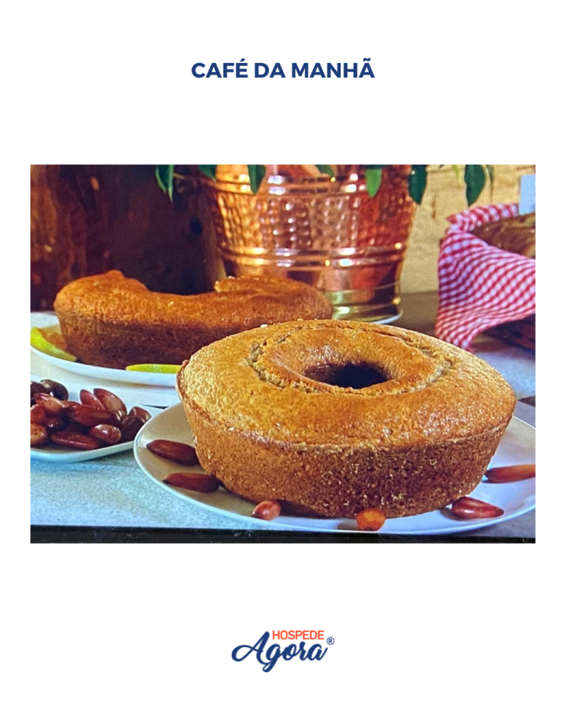 Chalé Lua de Mel, luxo com Hidro