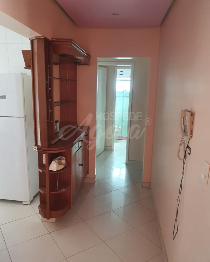 Cobertura Duplex na Martim de Sá