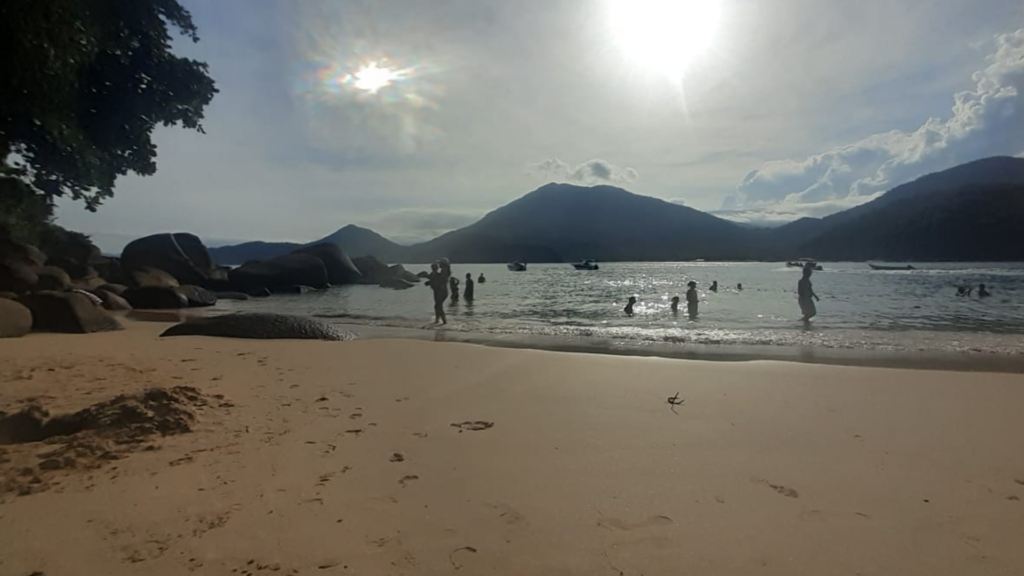 Casa térrea – Maranduba Ville II