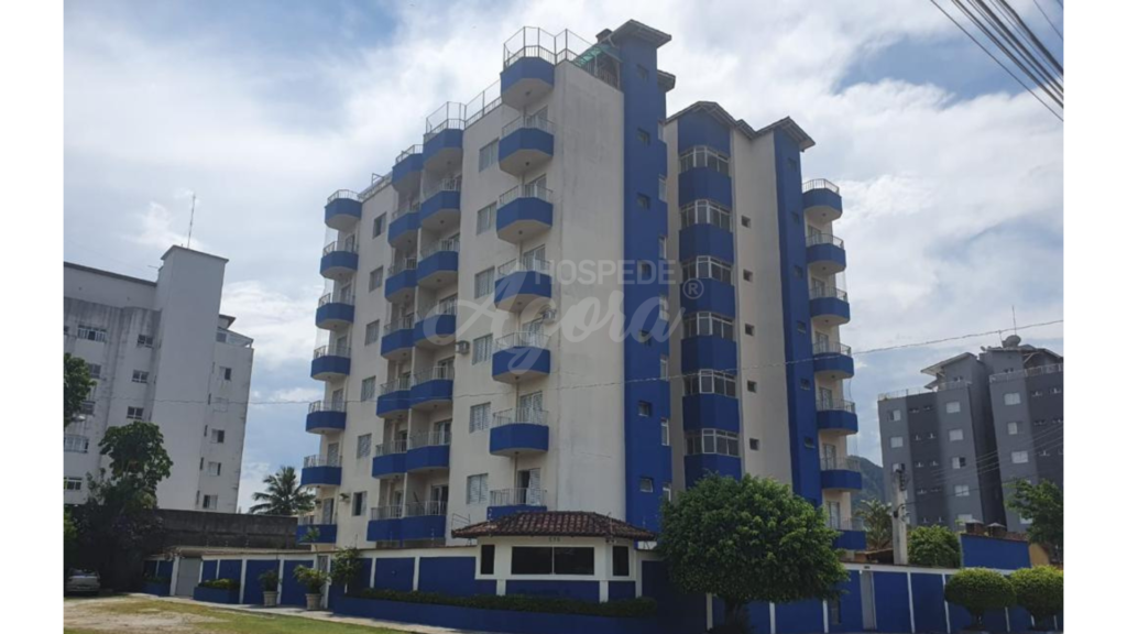 Cobertura Duplex na Martim de Sá