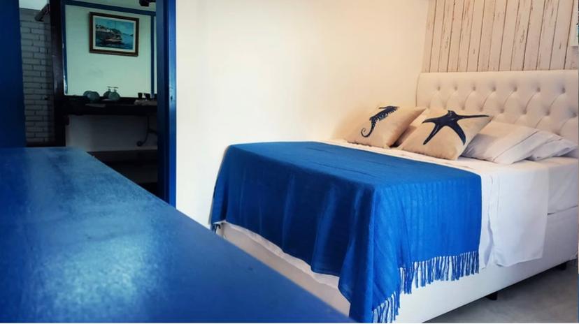 COD/502 - CASA MARINAS