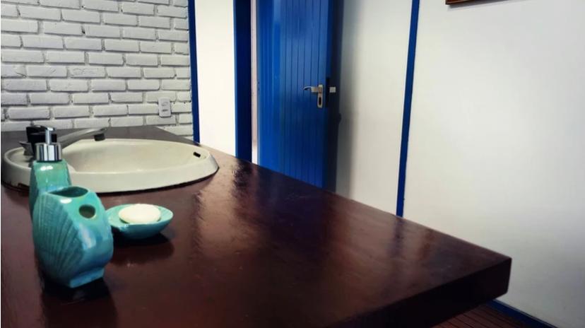 COD/502 - CASA MARINAS