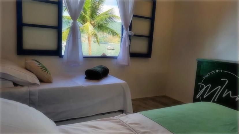 COD/502 - CASA MARINAS