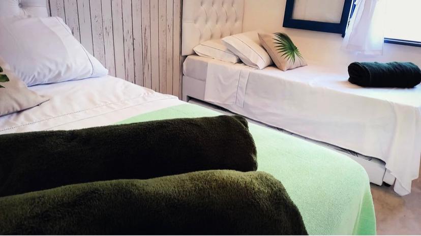 COD/502 - CASA MARINAS