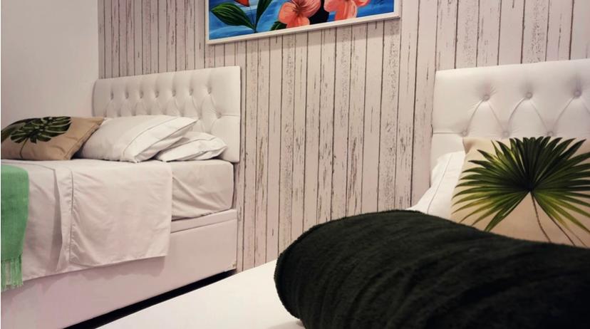 COD/502 - CASA MARINAS