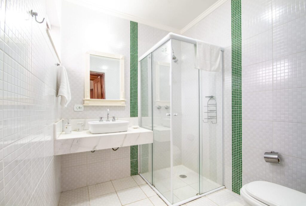 Casa Capivari, Melhor localização da Cidade