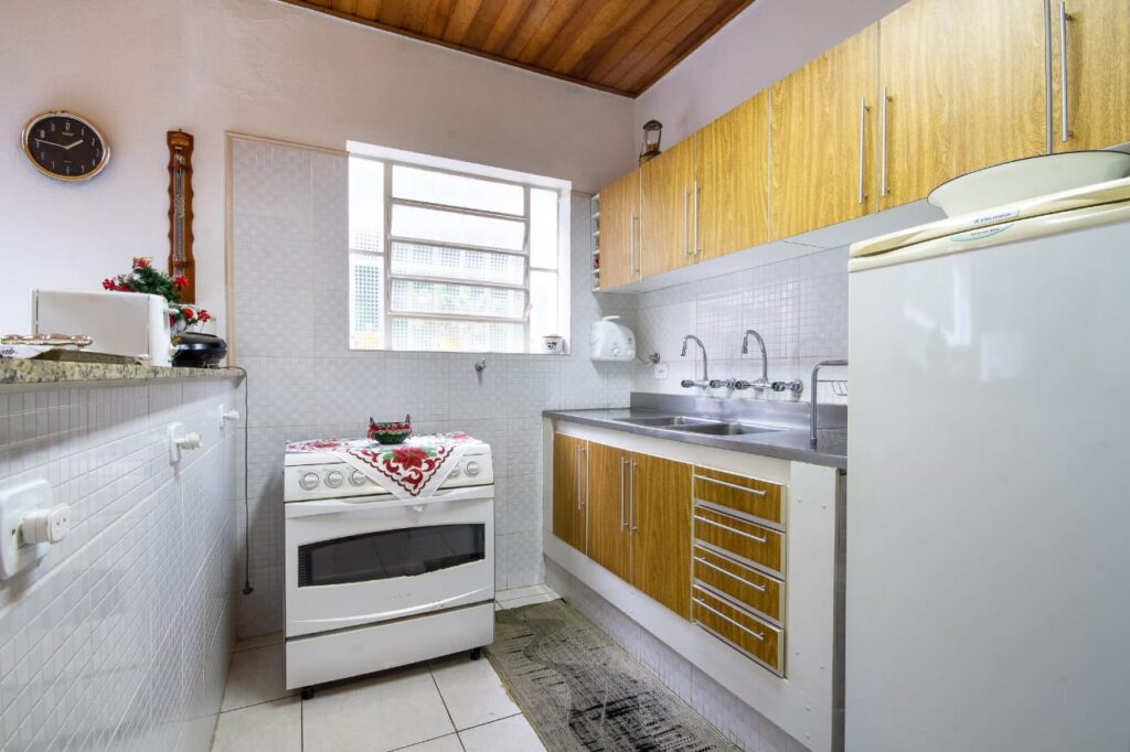 Casa Capivari, Melhor localização da Cidade