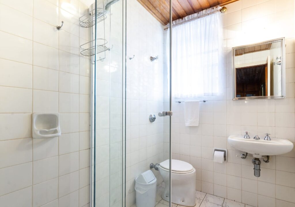 Casa Capivari, Melhor localização da Cidade