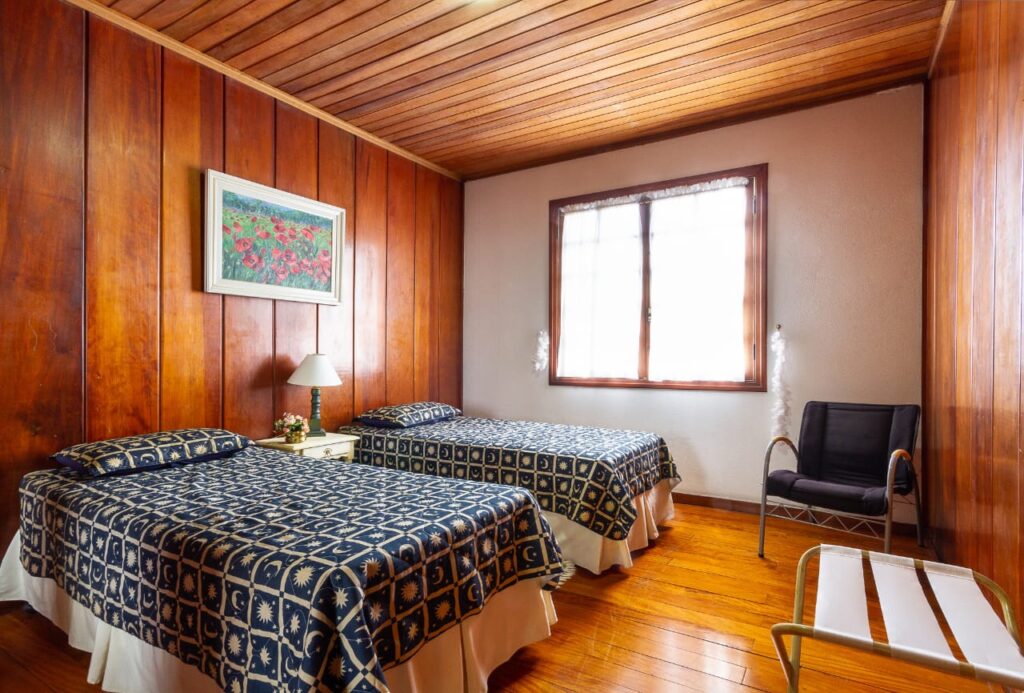 Casa Capivari, Melhor localização da Cidade