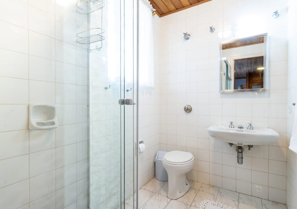 Casa Capivari, Melhor localização da Cidade