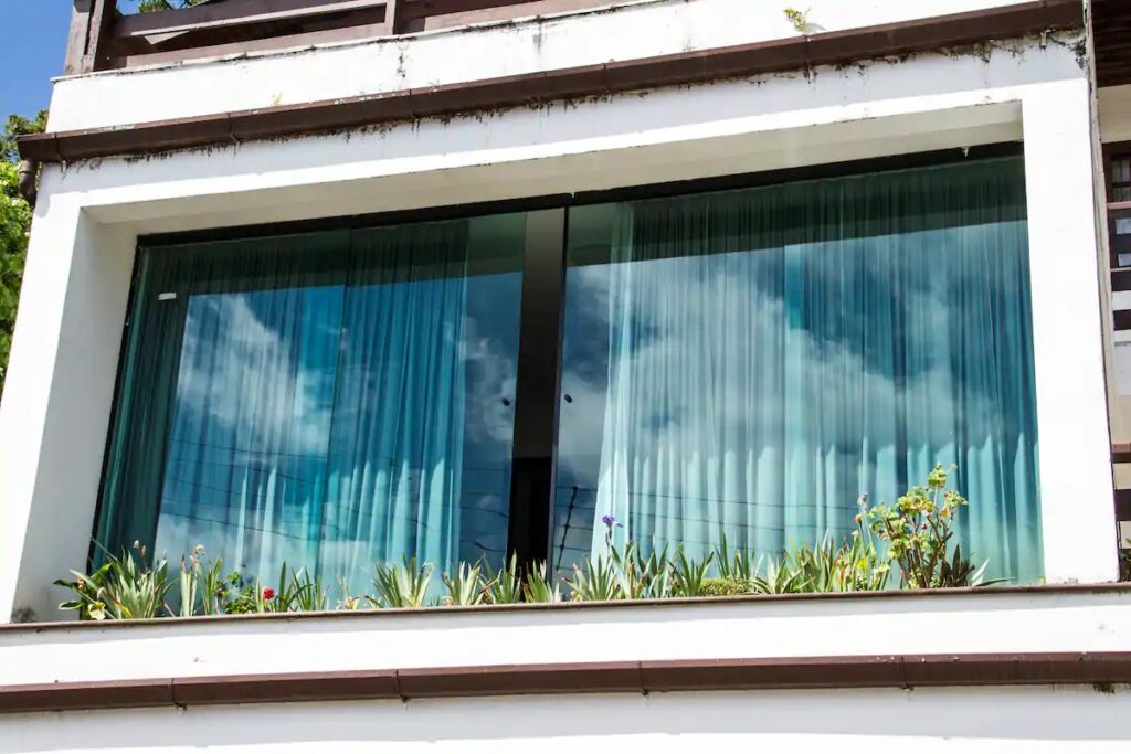 Microcasa Capivari 1, Melhor Localização da Cidade