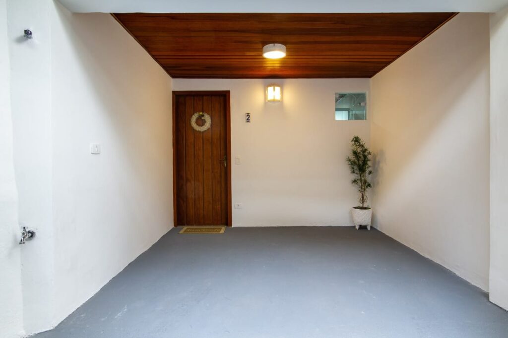 Microcasa Capivari 2, Melhor Localização da Cidade