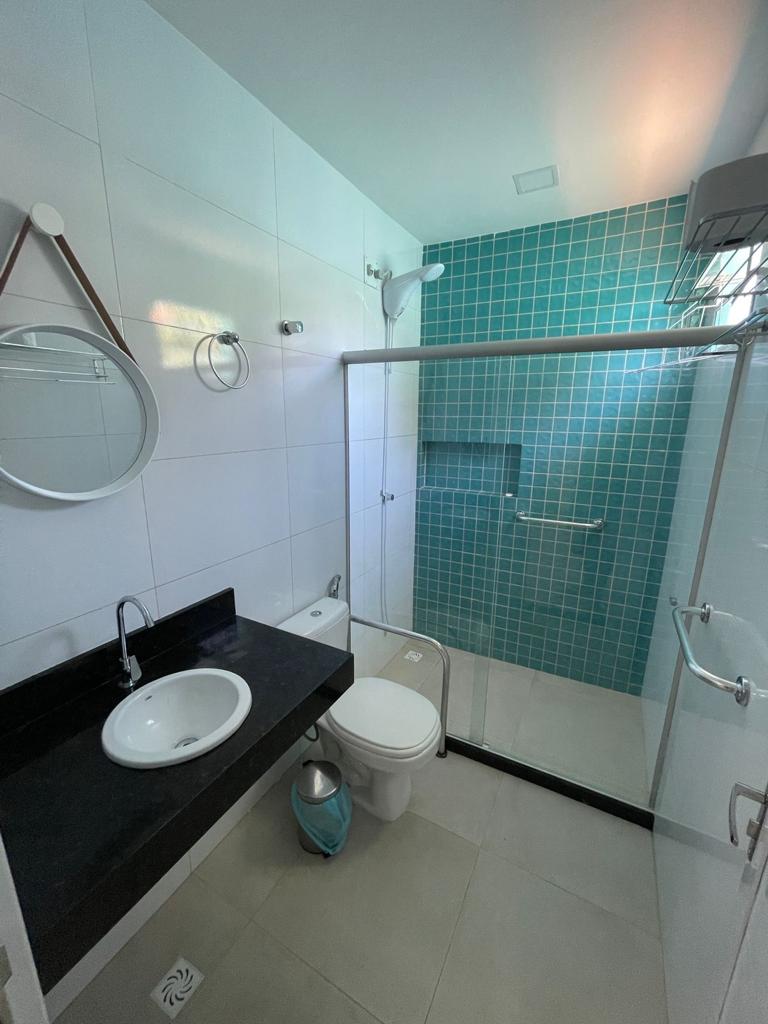 Casa do Biel – Fernando de Noronha