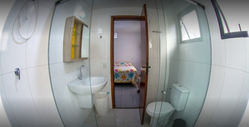 Apartamento Astúrias