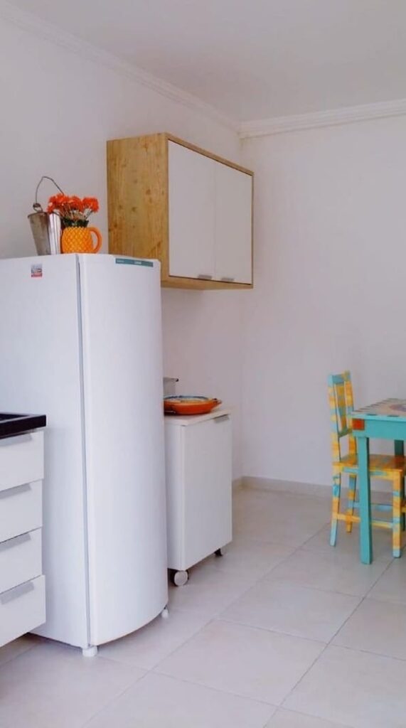 Guest House Bertioga