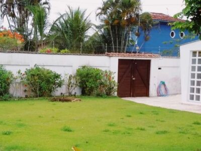 Guest House Bertioga