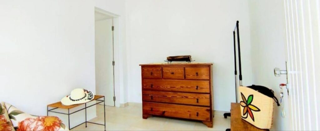 Guest House Bertioga