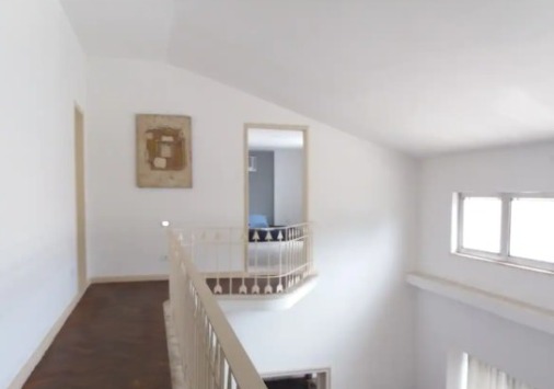 Copacabana – Cobertura Xavier