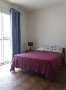 Copacabana – Cobertura Xavier