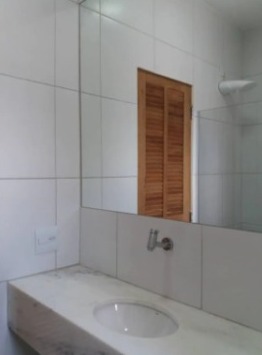 Copacabana – Cobertura Xavier