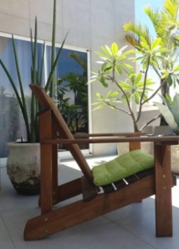 Copacabana – Cobertura Xavier