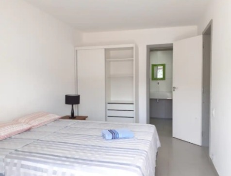 Cobertura Duplex em Copacabana