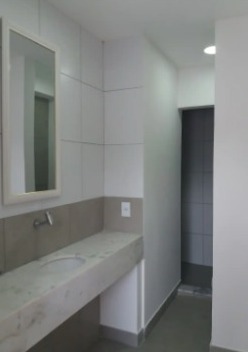 Cobertura Duplex em Copacabana