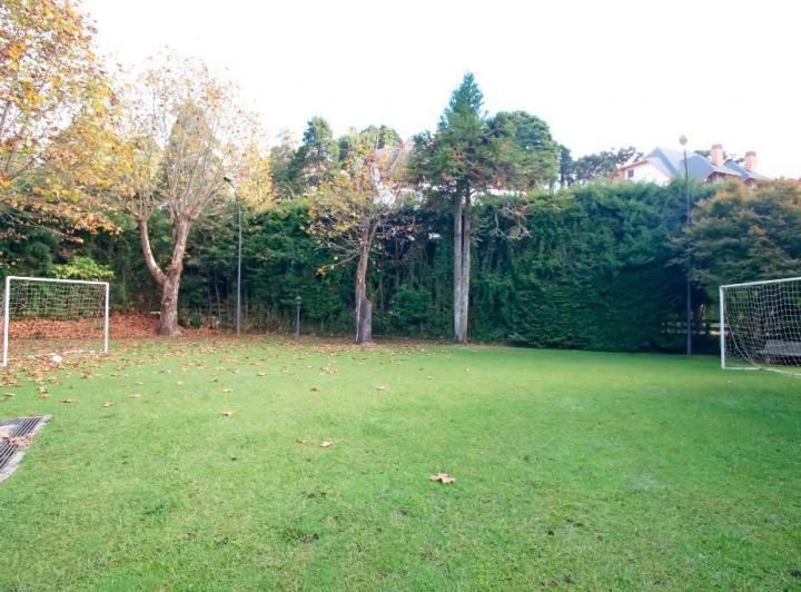 Casa Rústica Capivari