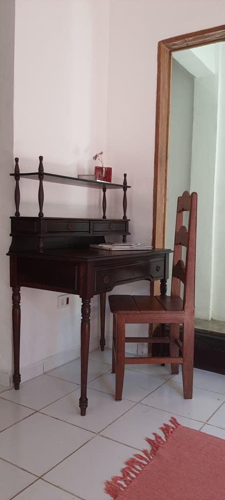 Casa Perequê, Ótima Localização