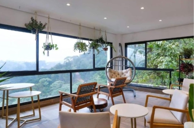 Carpe Diem Boutique Spa