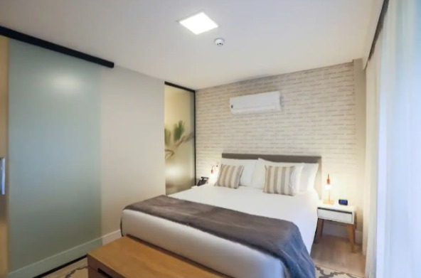 Carpe Diem Boutique Spa