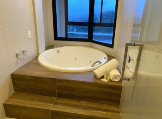 Carpe Diem Boutique Spa