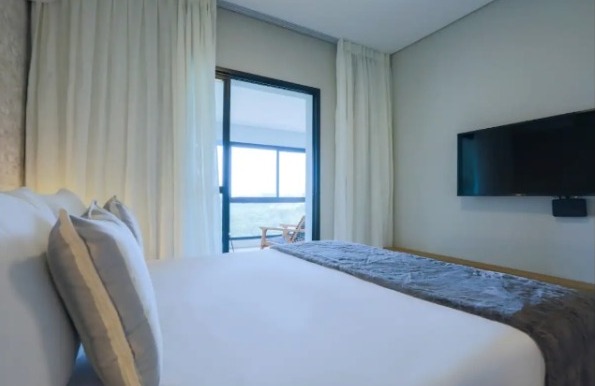 Carpe Diem Boutique Spa