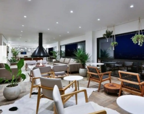 Carpe Diem Boutique Spa