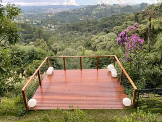 Carpe Diem Boutique Spa