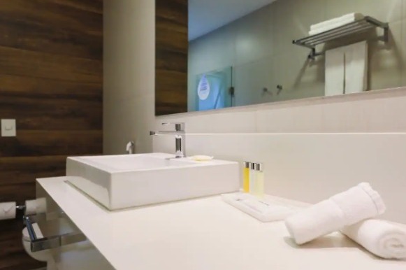 Carpe Diem Boutique Spa