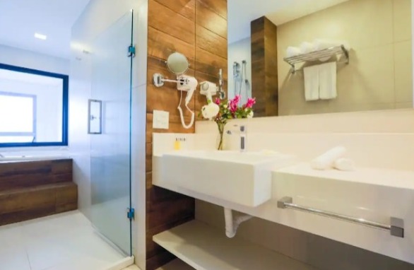 Carpe Diem Boutique Spa