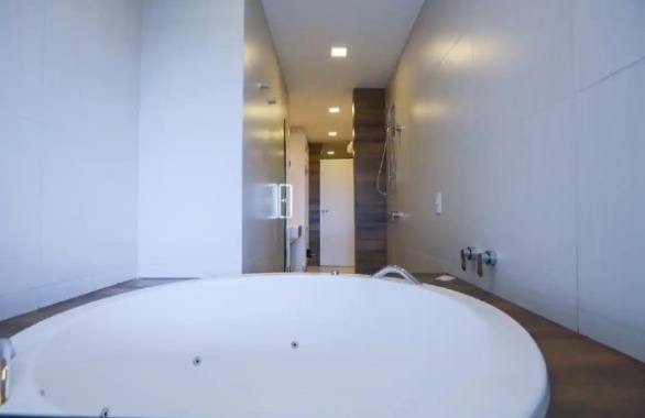 Carpe Diem Boutique Spa