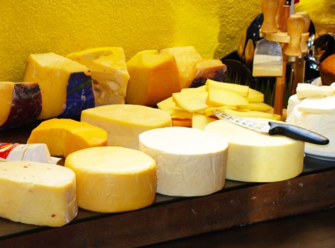 Apartamento com Hidro