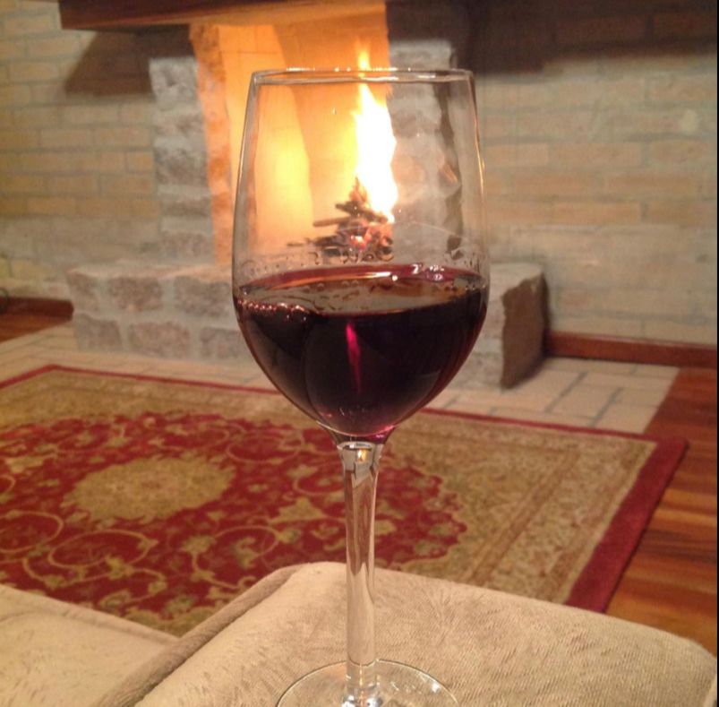 Chalé em Santo Antônio do Pinhal